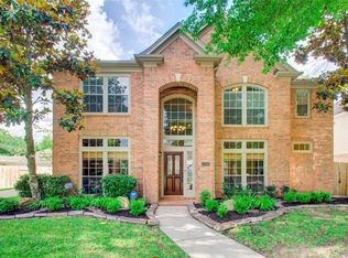 14014 Cypresswood Crossing Blvd, Houston, TX 77070