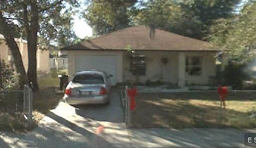 Short Sale!