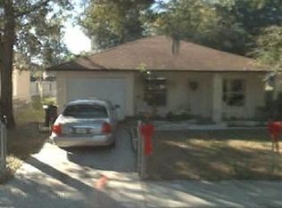 3007 E Shadowlawn Ave, Tampa, FL 33610