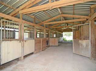 492 John Craft Rd, Red Rock, TX 78662