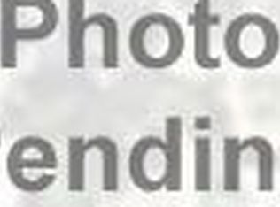 2313 Kidds Ln, Franklinville, NC 27248