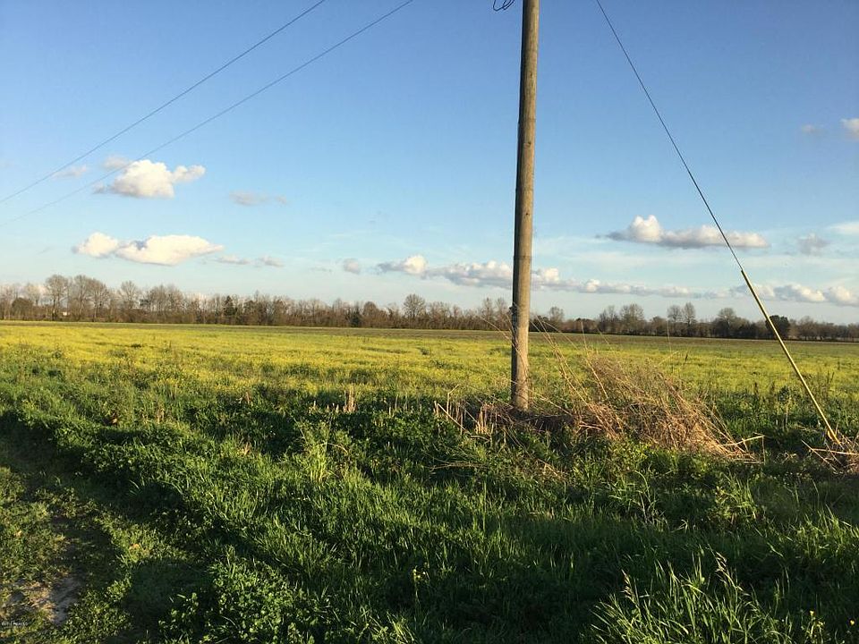 2nd image of Tbd Hwy #752