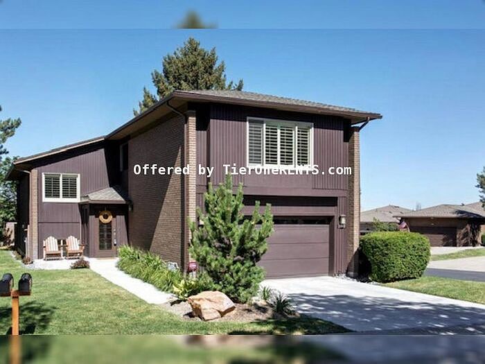 1st image of 3848 S Cliff Dr