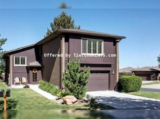 3848 S Cliff Dr, Salt Lake City, UT 84109