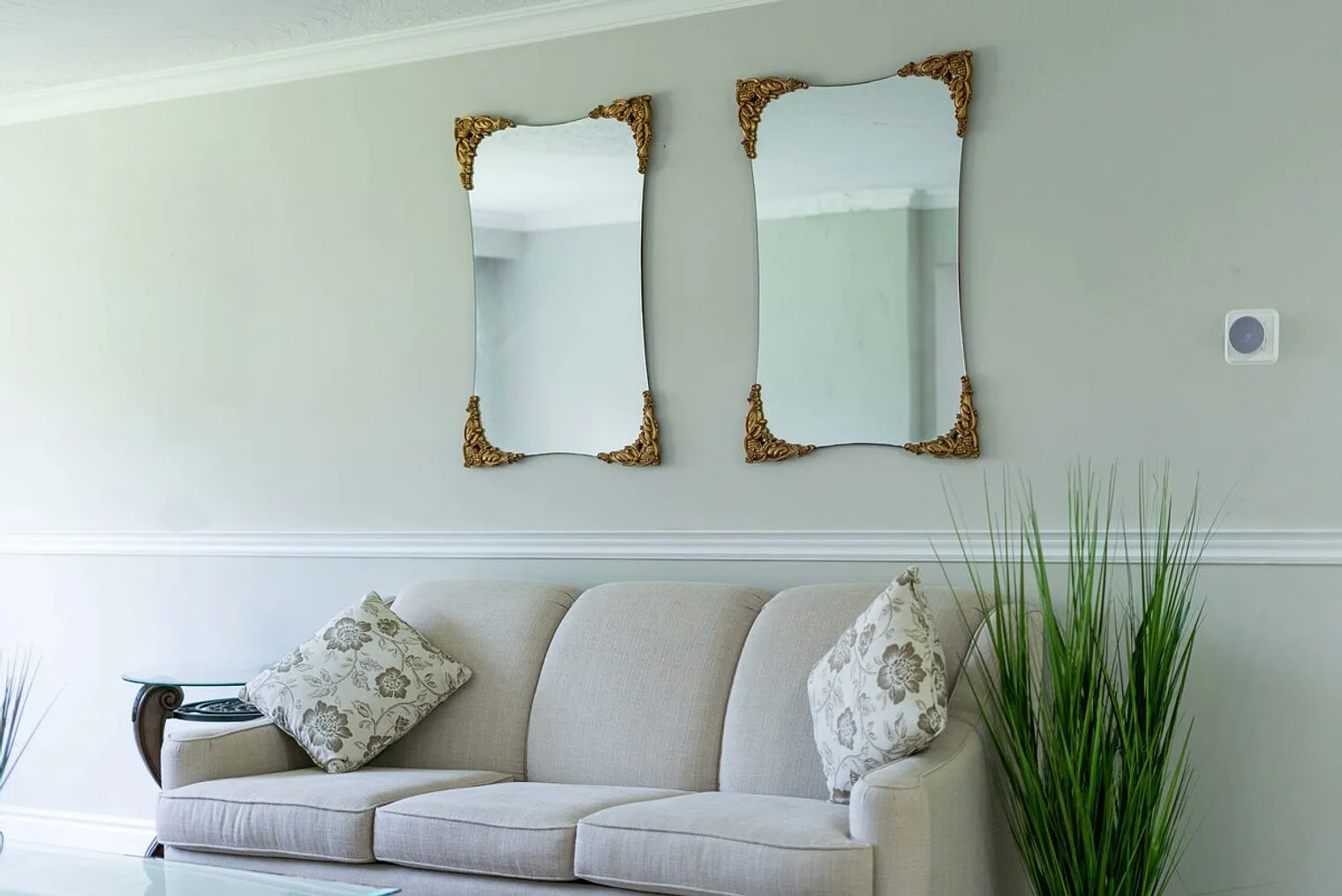 6 bed, 3.5 bath, $11,227 — Photo 4