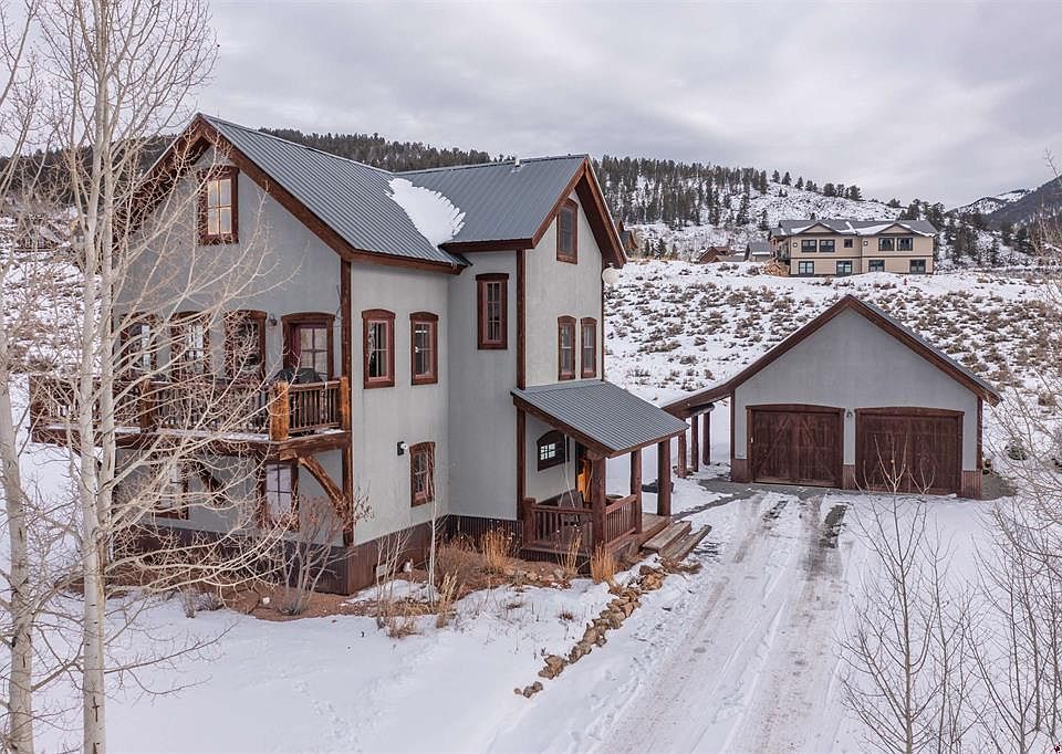 1st image of 156 Brackenbury Street