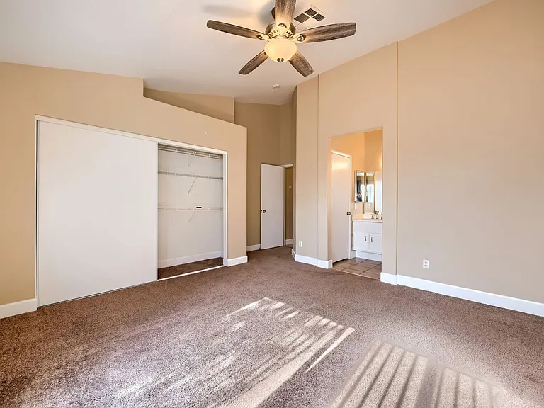 6042 Evening View St — Photo 14