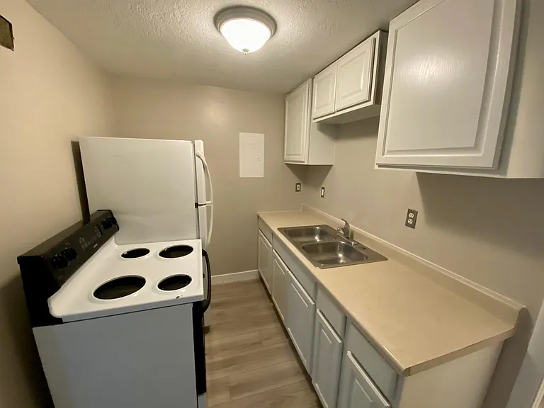 385 E 6th Ave #1 — Photo 4