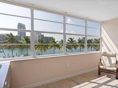 20 Island Ave APT 315, Miami Beach, FL, 33139