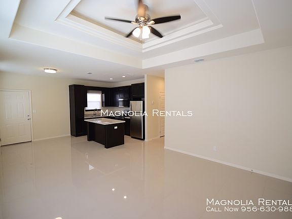 4th image of 3106 Sabercat Ave APT 2