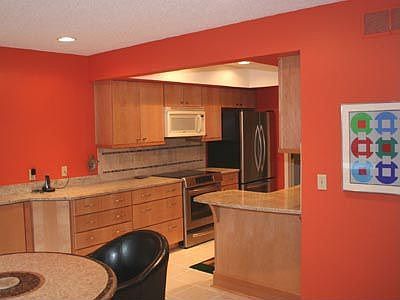 2nd image of 1945 Brookwood Dr
