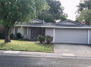4670 Barbee Way, Sacramento, CA