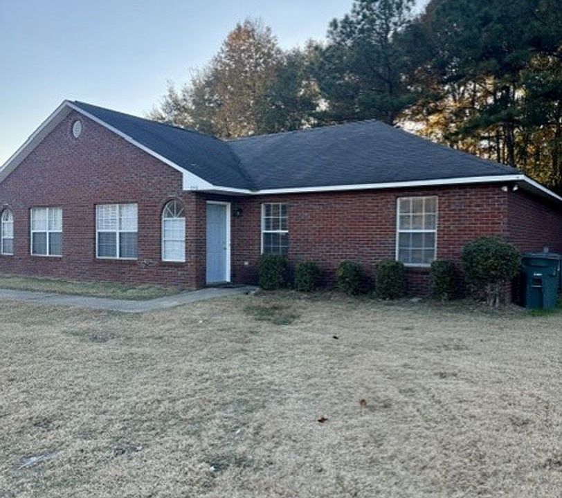 1st image of 246 Harmon Dr