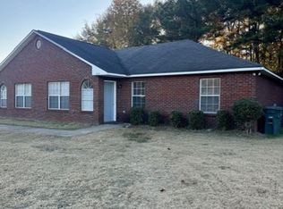 246 Harmon Dr, Auburn, AL 36832