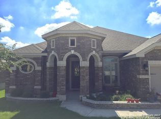 13404 Cranbrook, Live Oak, TX 78233