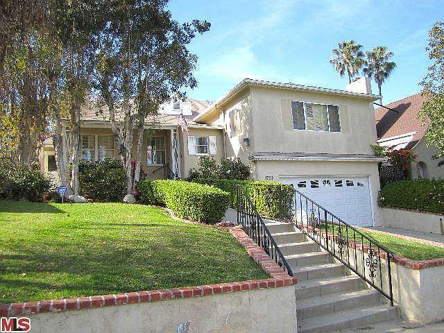 1st image of 1729 Livonia Ave
