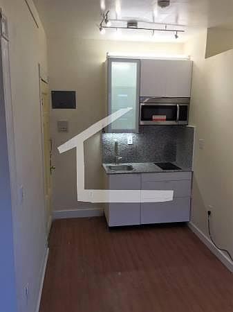 2nd image of 53 Saint Stephen St #5