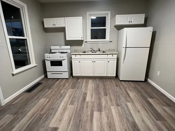 401 Parade St, 401 Parade St Floor 2, Erie, PA 16507