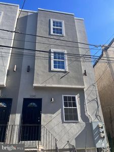 2241 N Camac St, Philadelphia, PA, 19133