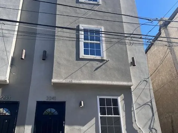 2241 N Camac St, Philadelphia, PA 19133