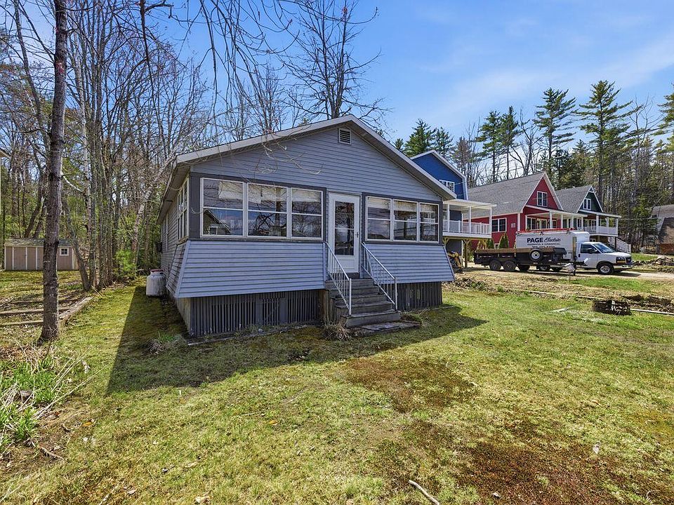 1st image of 227 Hawk Road