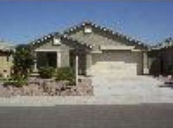 1st image of 444 E Melanie St