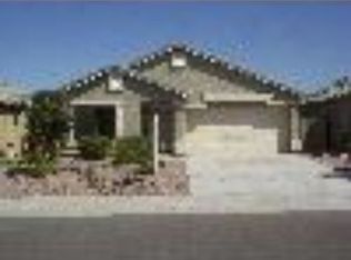444 E Melanie St, San Tan Valley, AZ 85140