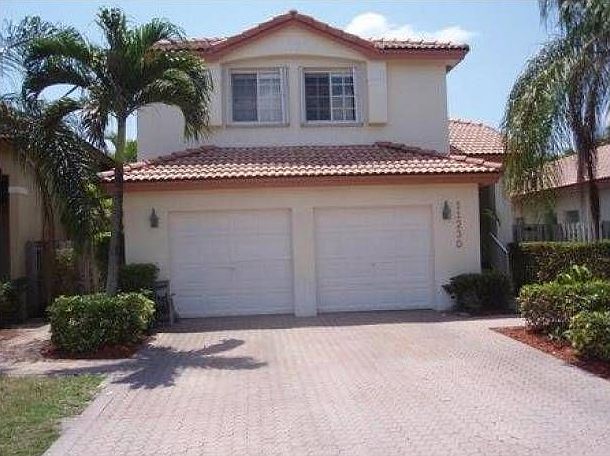 1st image of 11230 NW 53rd Ln