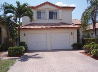 11230 NW 53rd Ln, Doral, FL 33178