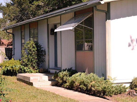 2nd image of 182 Phoenetia Dr