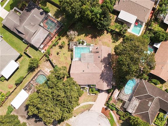3rd image of 2781 Rockledge Ln