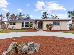 263 Hammock Ter, Venice, FL 34293