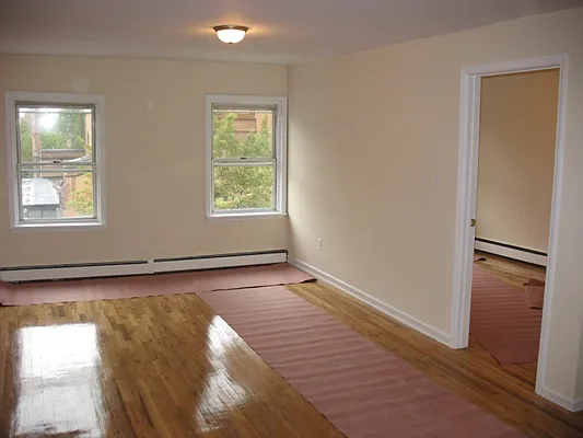 Rented by Madison Estates & Properties | media 6