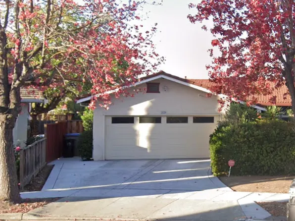 2529 Nube Ct, San Jose, CA 95148