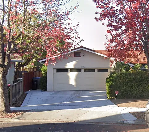 2529 Nube Ct Photo 1