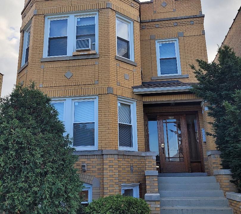1st image of 5109 W Schubert Ave #G