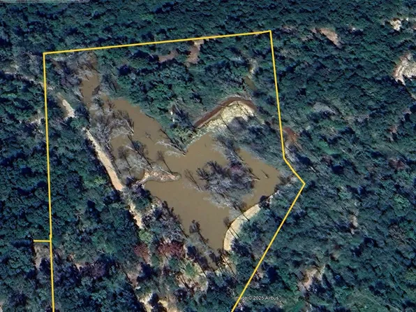 1100 University Ave, Troy, AL 36081