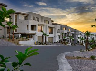 Seneca at Southern Highlands, Las Vegas, NV 89141