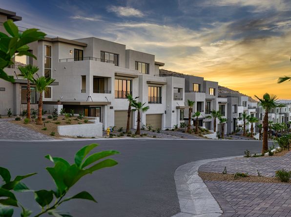 11190 Socrates Ridge St #49