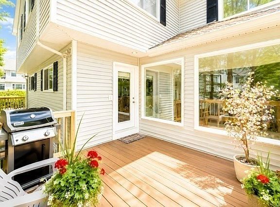 3rd image of 33 Arrowhead Cir Unit 33