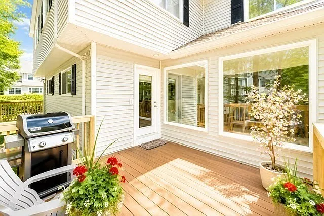 33 Arrowhead Cir #33 — Photo 3