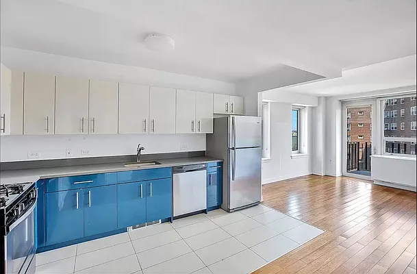 Rented by Douglas Elliman | media 6