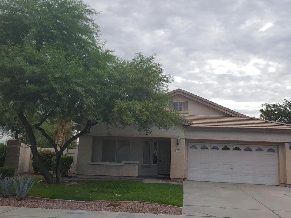 1st image of 22041 N 78th Ave