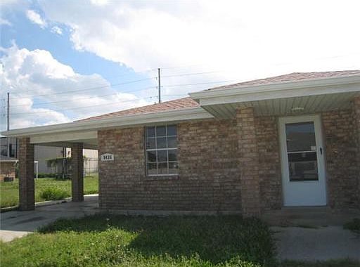 1st image of 8424 Valor Dr