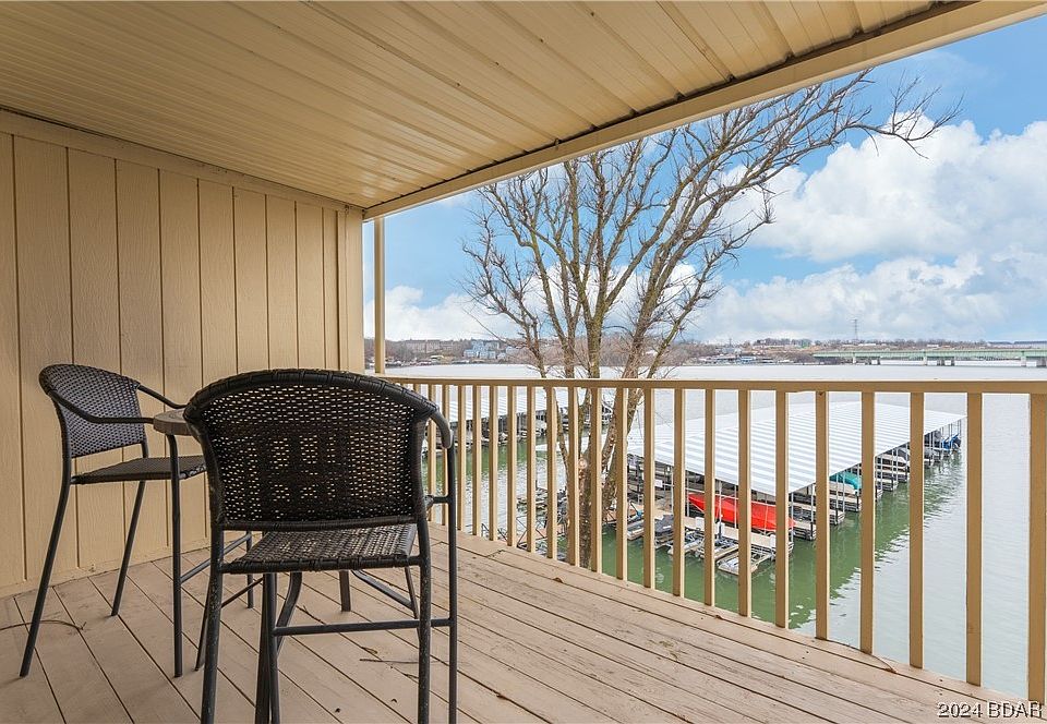 875 Parkside Pl #A-308, Osage Beach, MO 65065 | MLS #3560079 | Zillow