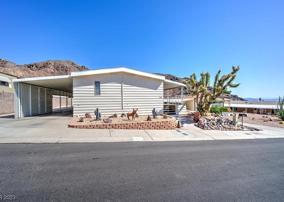 1st image of 660 Mount Tamalpais Way