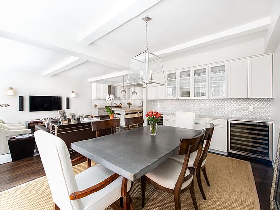 5th image of 470 W 24th St APT 7J