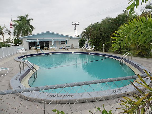 3rd image of 4300 SE Saint Lucie Blvd Lot 69