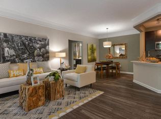 11201 State Bridge Rd #DRQQ75RJ8, Alpharetta, GA 30022