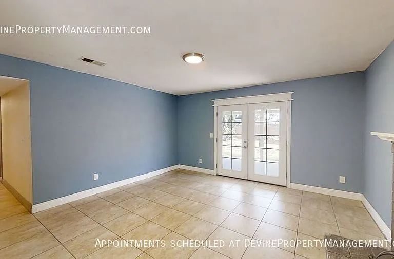 12995 Chestnut Ave — Photo 10
